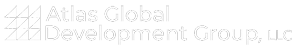 Atlas Global Development Group