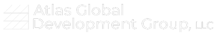 Atlas Global Development Group