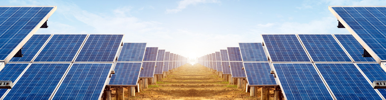 Value Proposition - solar panels 2