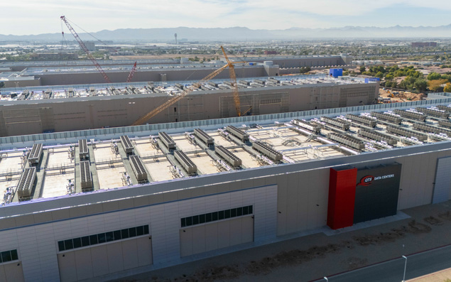 Value Proposition - warehouses - cropped 2